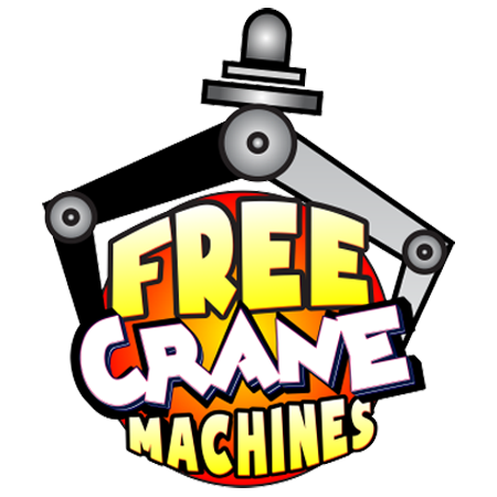 www.freecranemachines.com